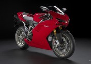 Ducati 1198S